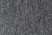 Bonkeel Shake Monsoon 914 фото 3 | FLOORDEALER